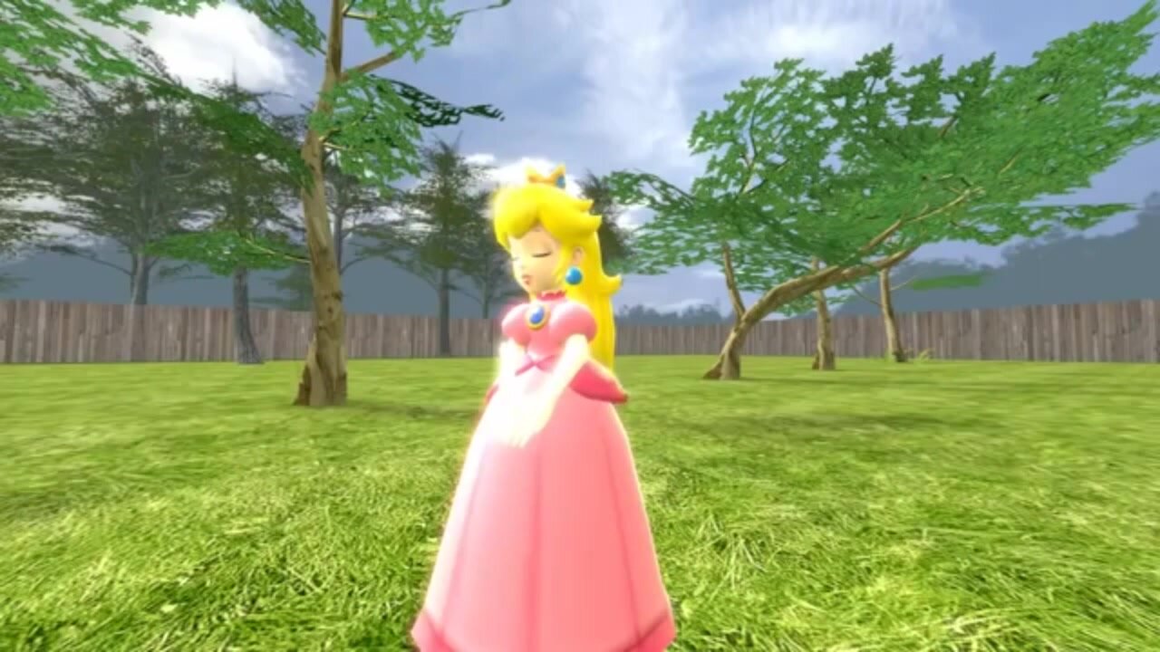 Farting princesses. Принцесса Пич SFM. Принцесса Пич fart. Princess Peach farts on Mario. SFM Lilac fart.