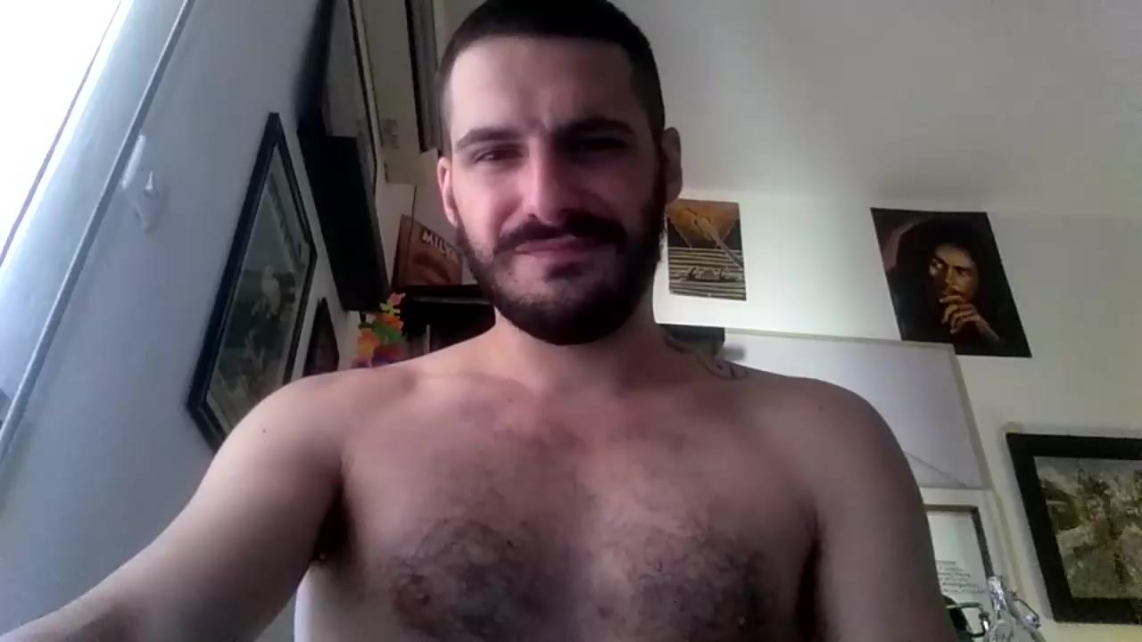 camguy 45