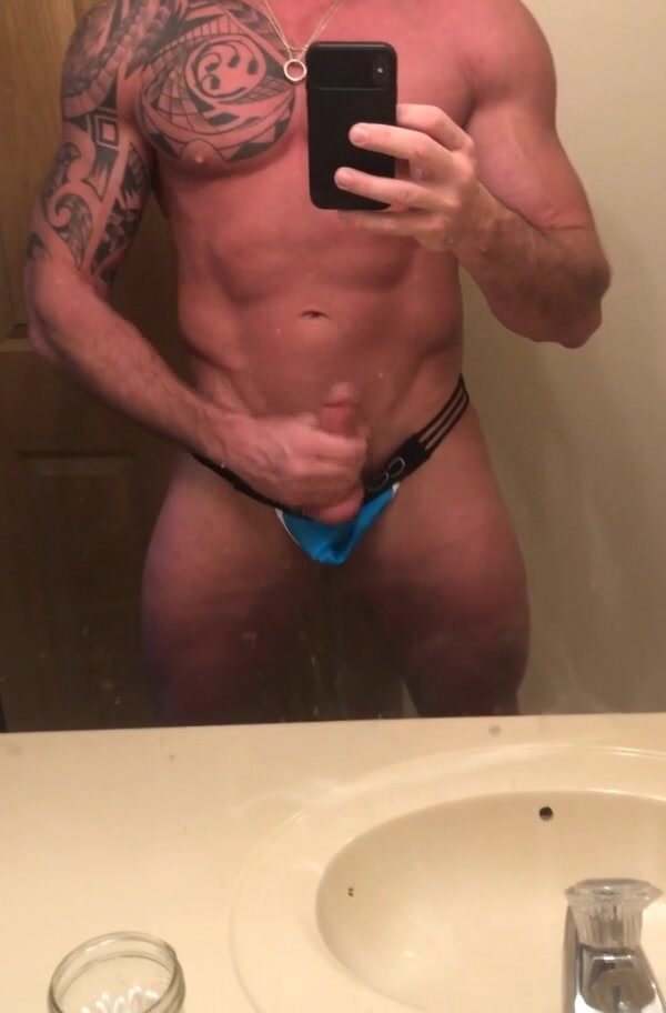 MICHAEL 03