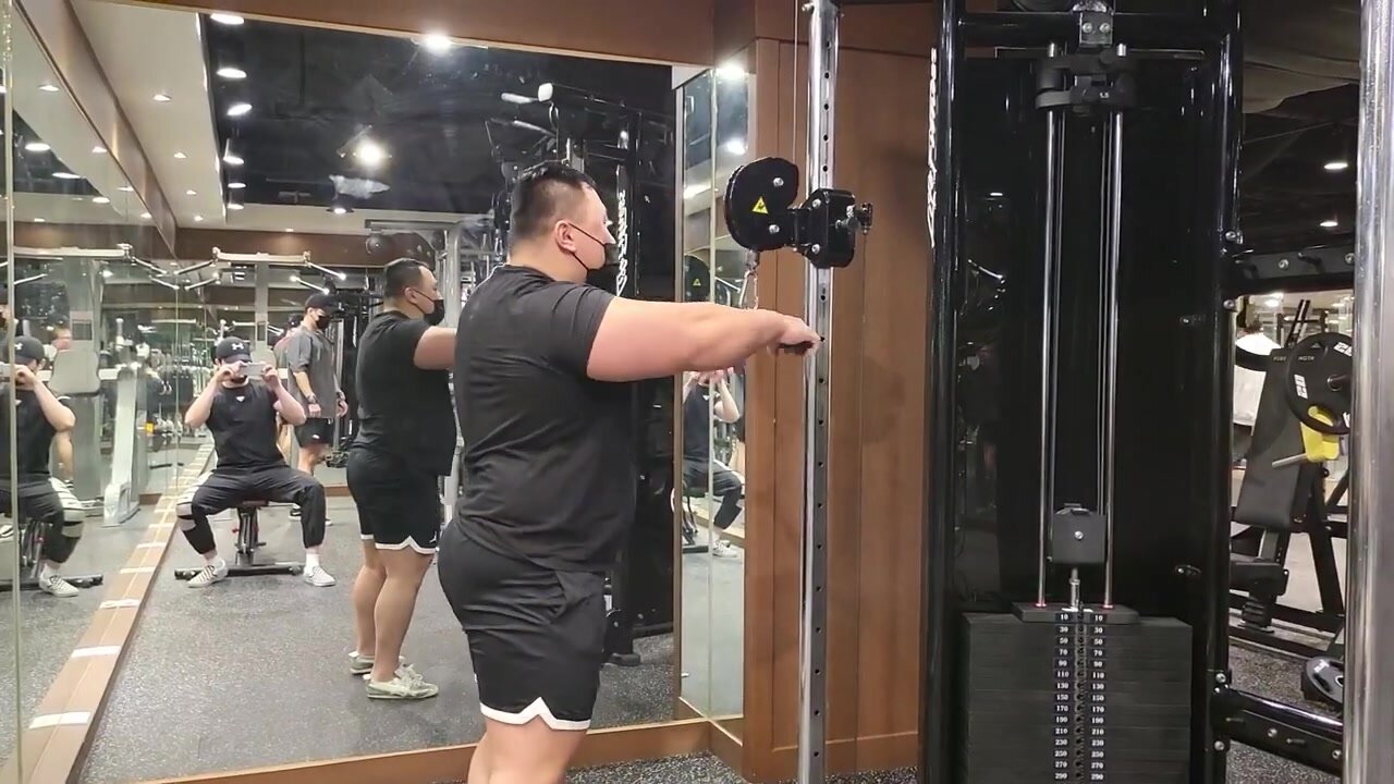 Beefy - video 25