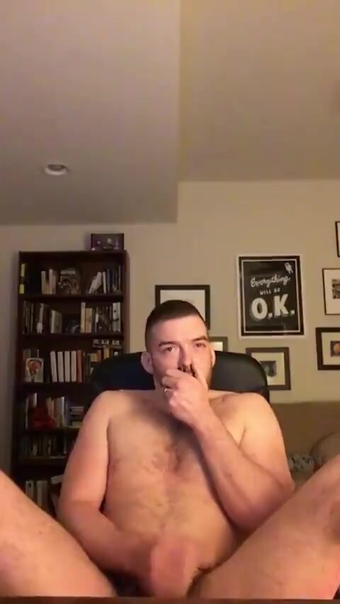 Popper jerk - video 19
