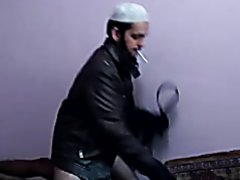 everybody loves bdsm fetish culture muslim master and his boy