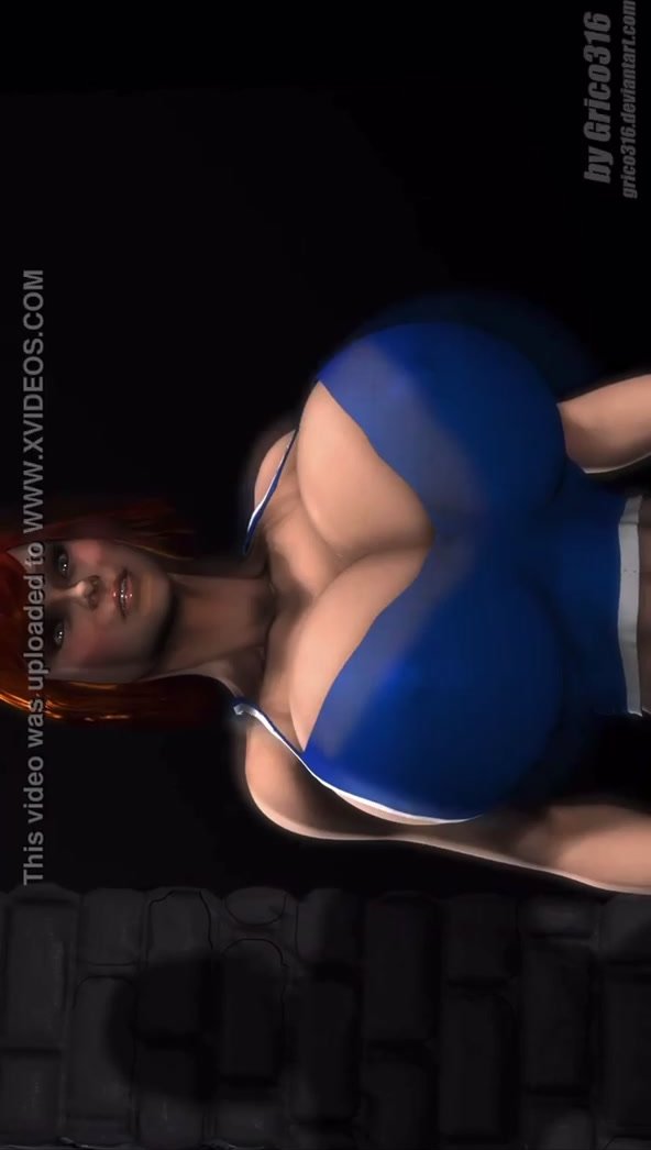 Breast expansion - video 7