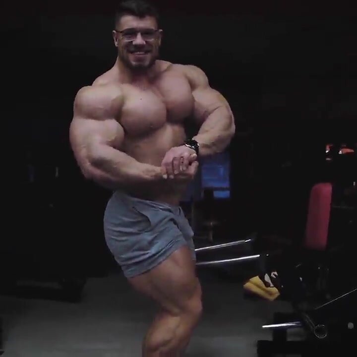Beefy - video 47