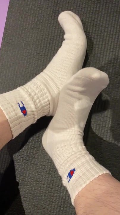 White Sox