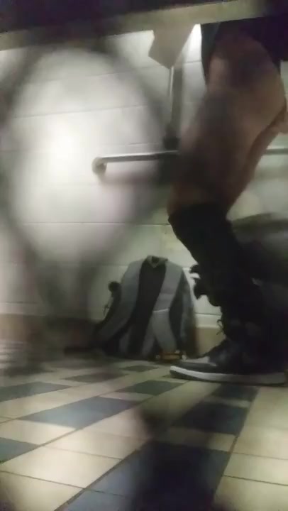 Hot Asian Guy Wipe