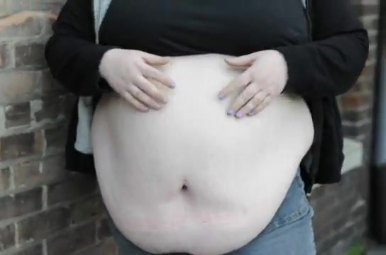 Tummymora belly