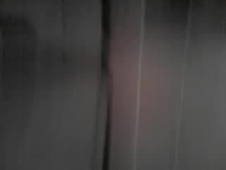 str8 friend shows his bicg cock