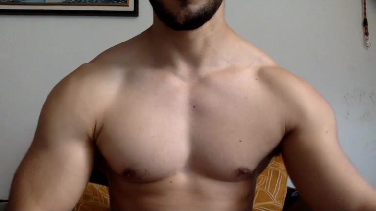 turkish ...