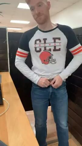 surprise - video 10