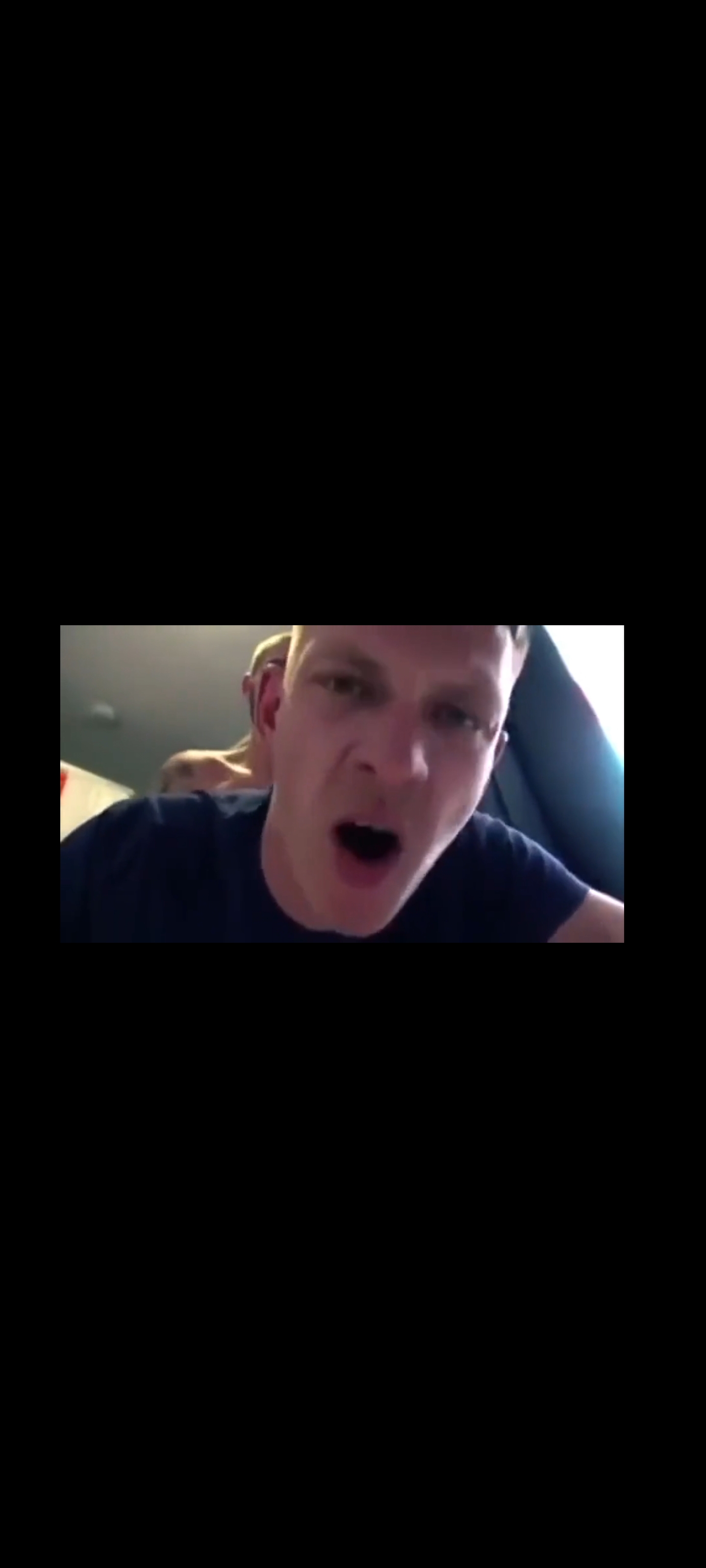 Rough brother fuck
