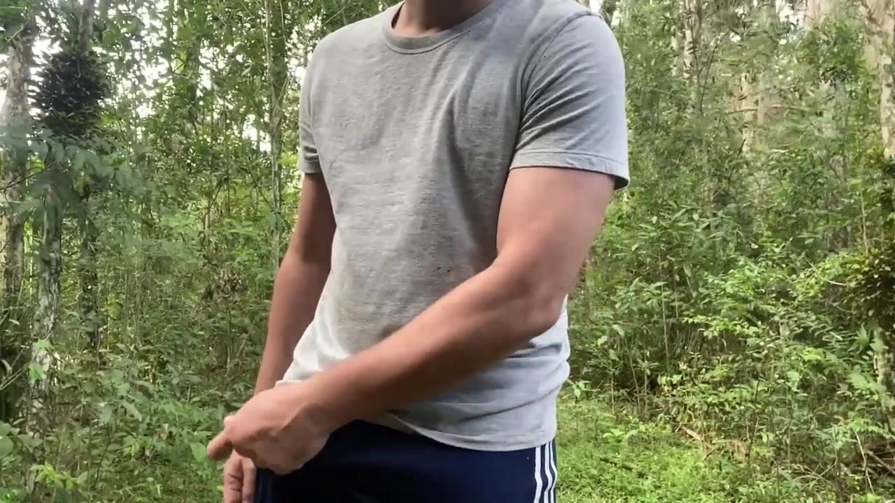 Brazilian Verbal Master - Tem Algum Viadinho?