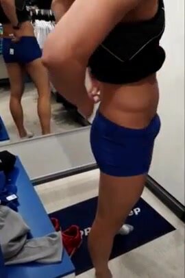 russian - video 18