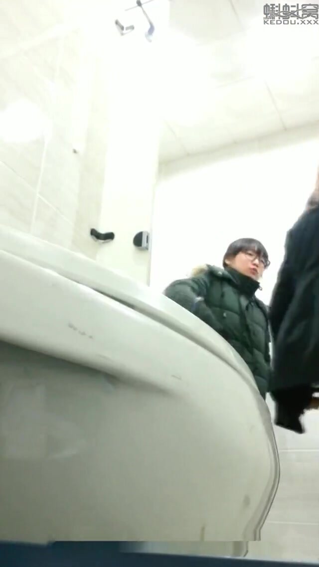 toilet1 - video 5