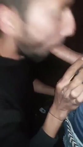 Sex in the forest - video 3