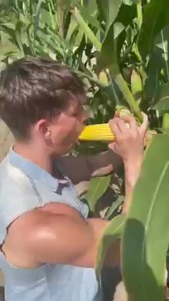 Keeping those skills up