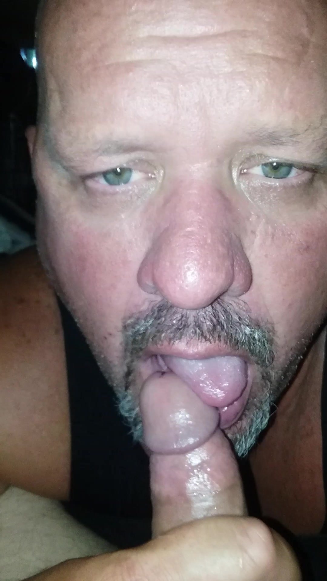 rate this blowjob
