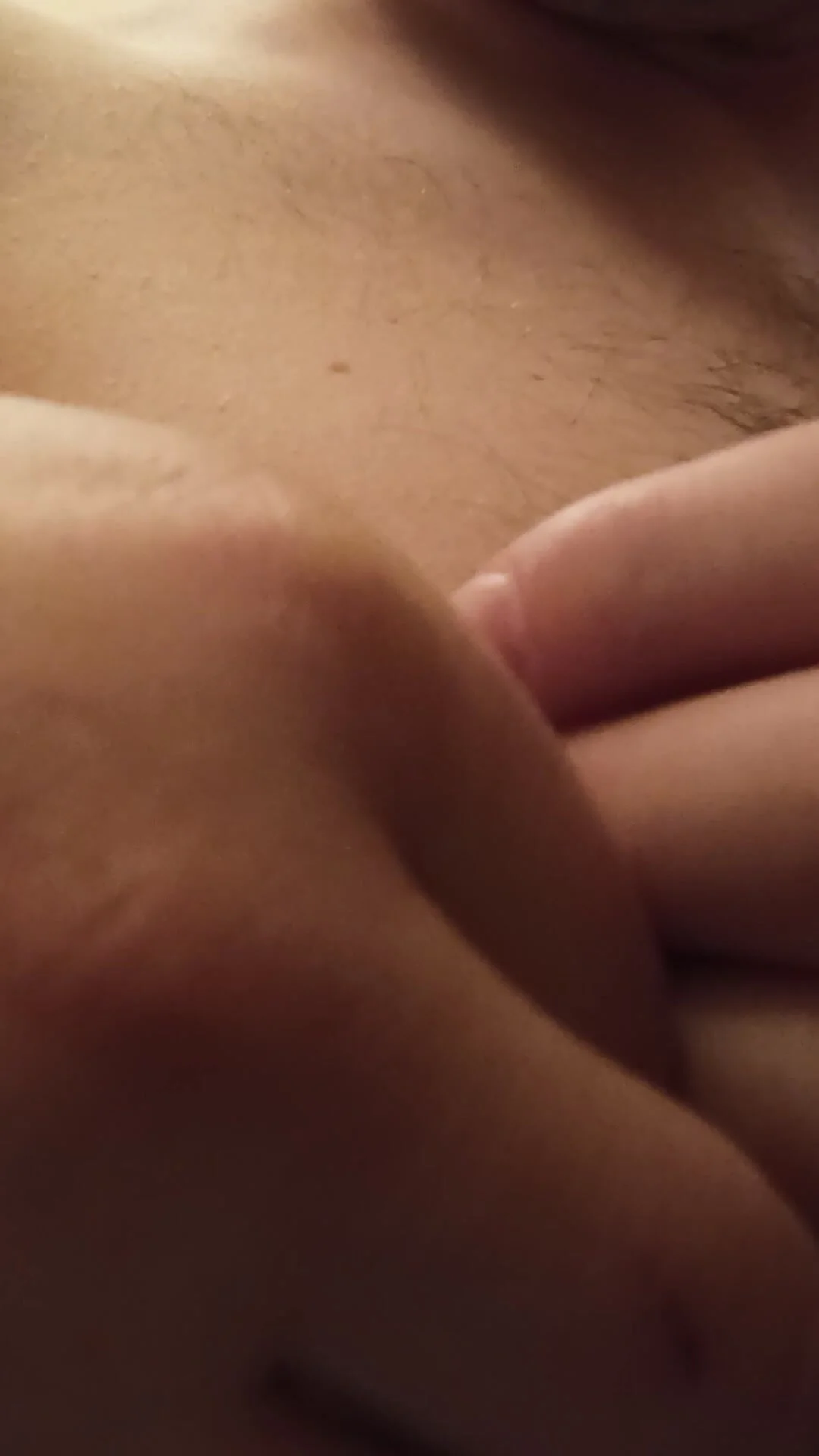 Nipplevideo S - Needle in nipple - video 2 - ThisVid.com