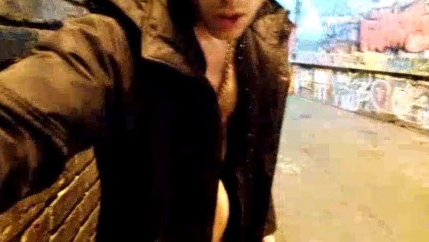 hustler 1