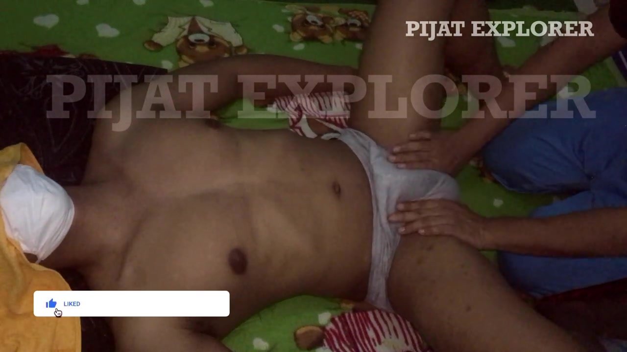 Pijat Explorer Massage - ThisVid.com