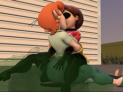 Shemale Violet Parr Porn - Videos By Tag > Violet Parr - ThisVid Tube
