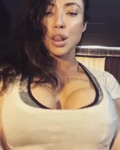 Fbb boobs