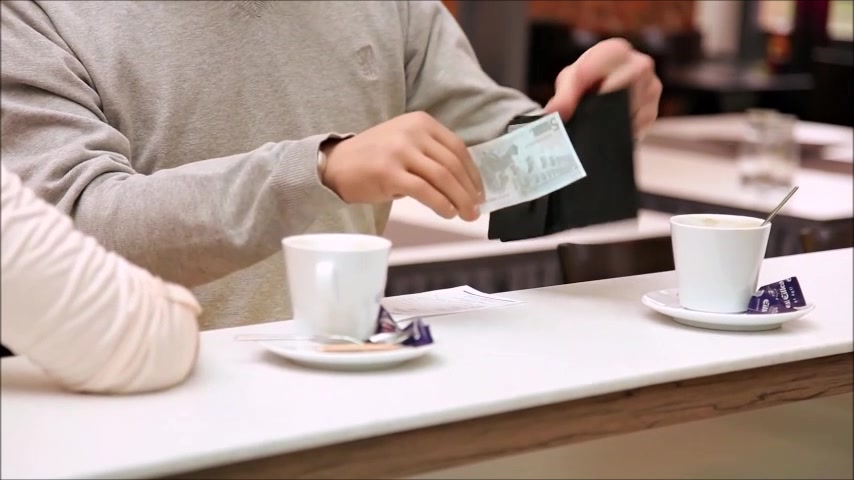 hand amputee