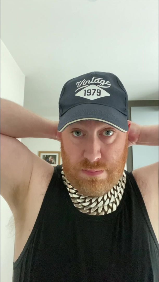 Adorning with heavy silver bling