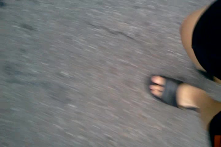 The way home 2