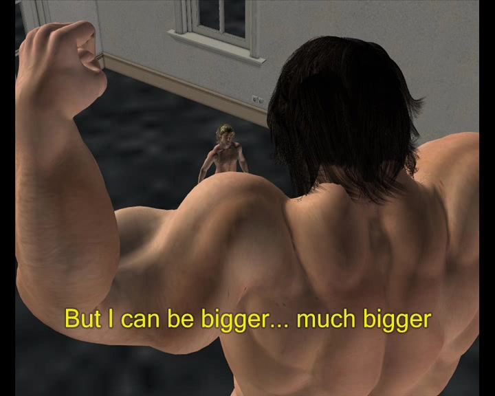 VANTARD GROWT