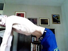 Anorexic Twink Porn - Anorexic Videos Sorted By Their Popularity At The Gay Porn Directory -  ThisVid Tube