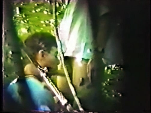1980s Cruising - Spy Cam - video 2