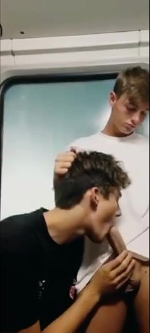 Dick Tok - video 2