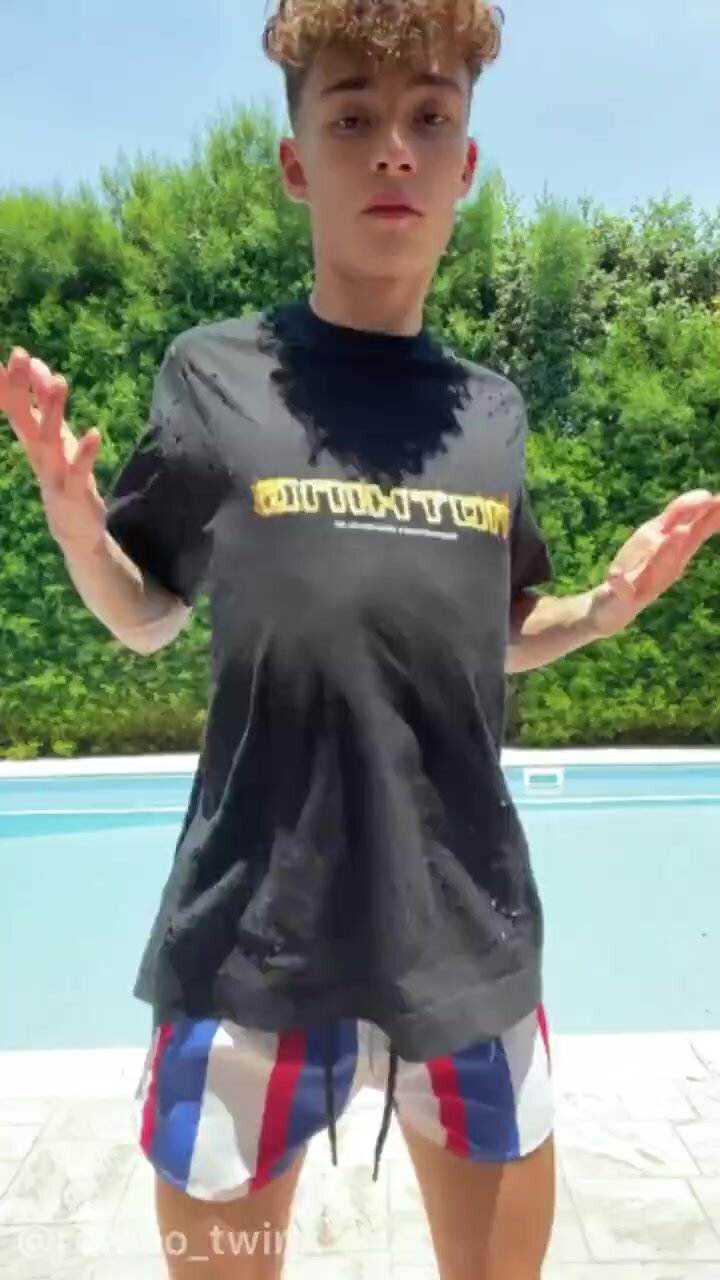 Dick Tok - video 3