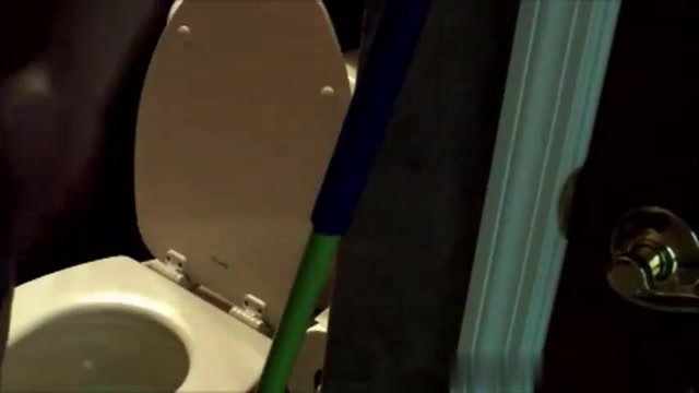 LEXI Toilet Poop Compilation