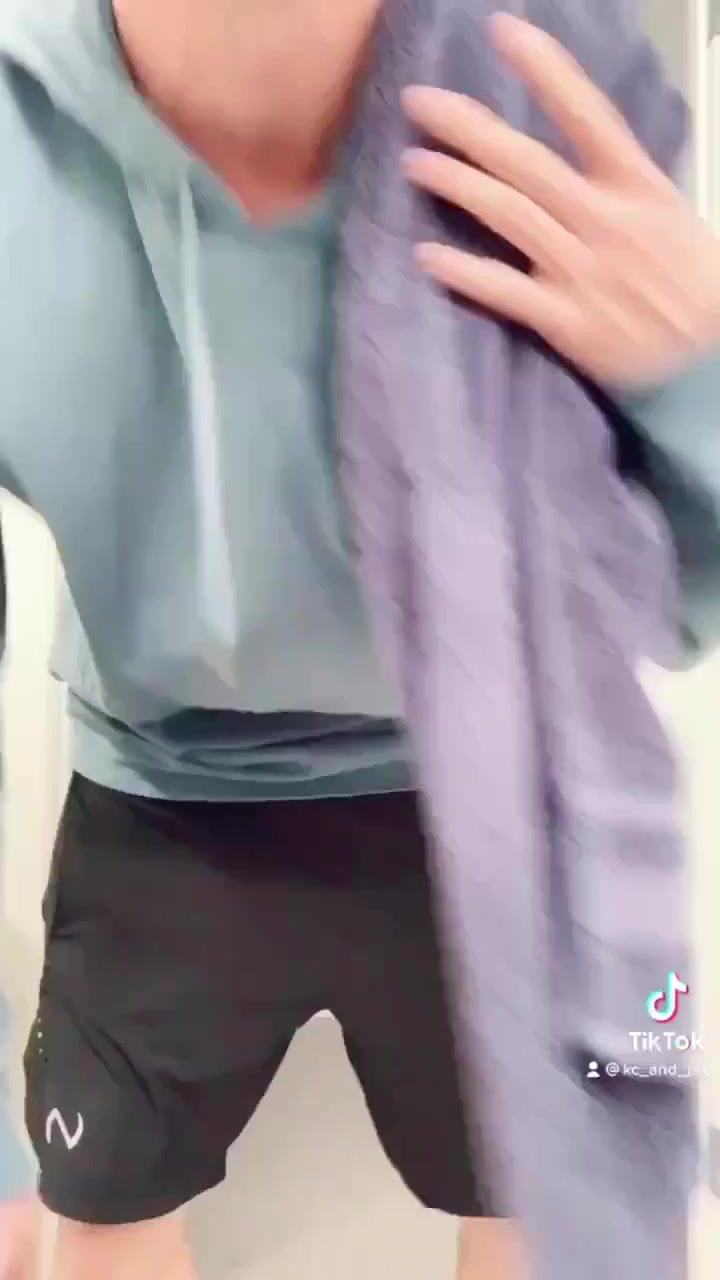 Hot ... 1