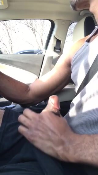 Driving - video 133