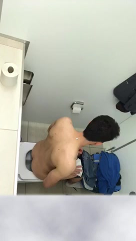 Wiping - video 59