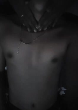 Adam’s apple - video 66