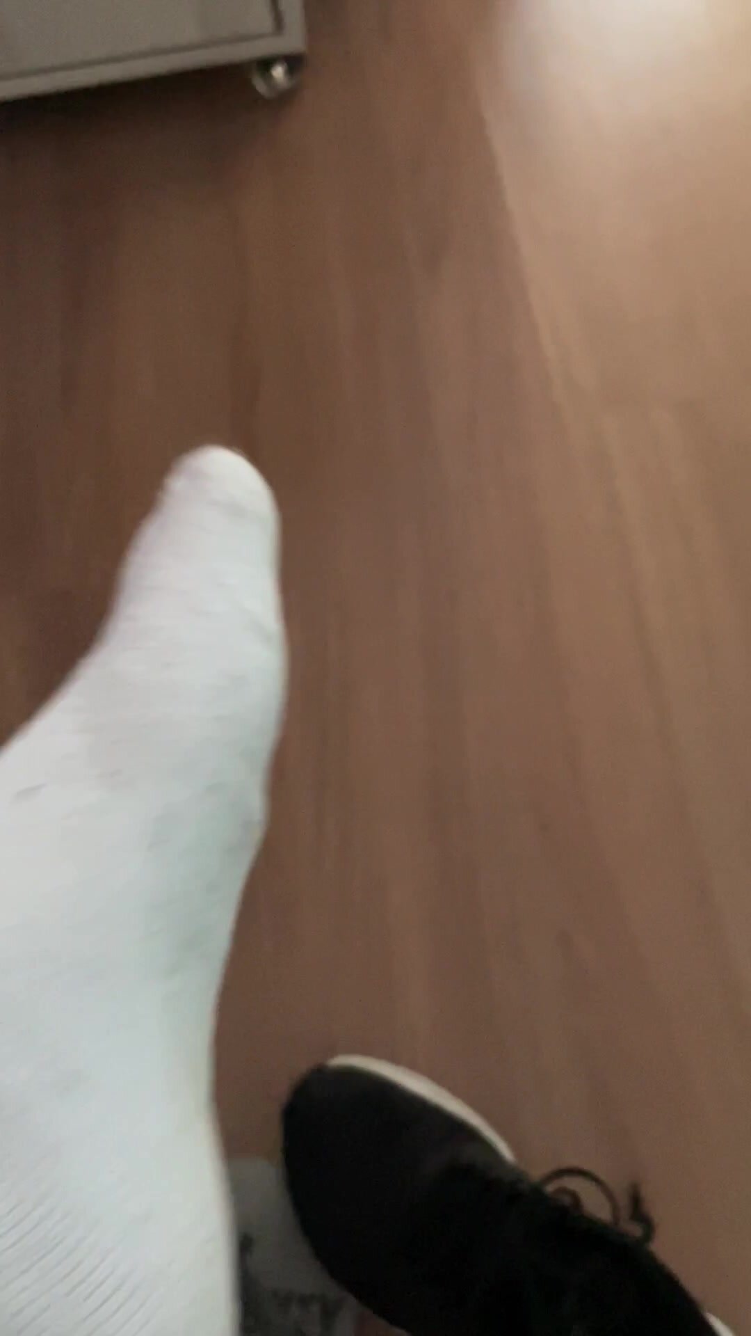 After work - video 20
