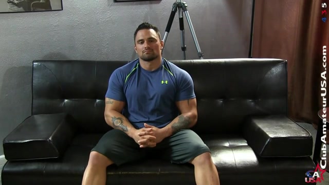 muscle - video 19