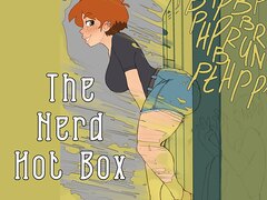 The Nerd's Hot Box