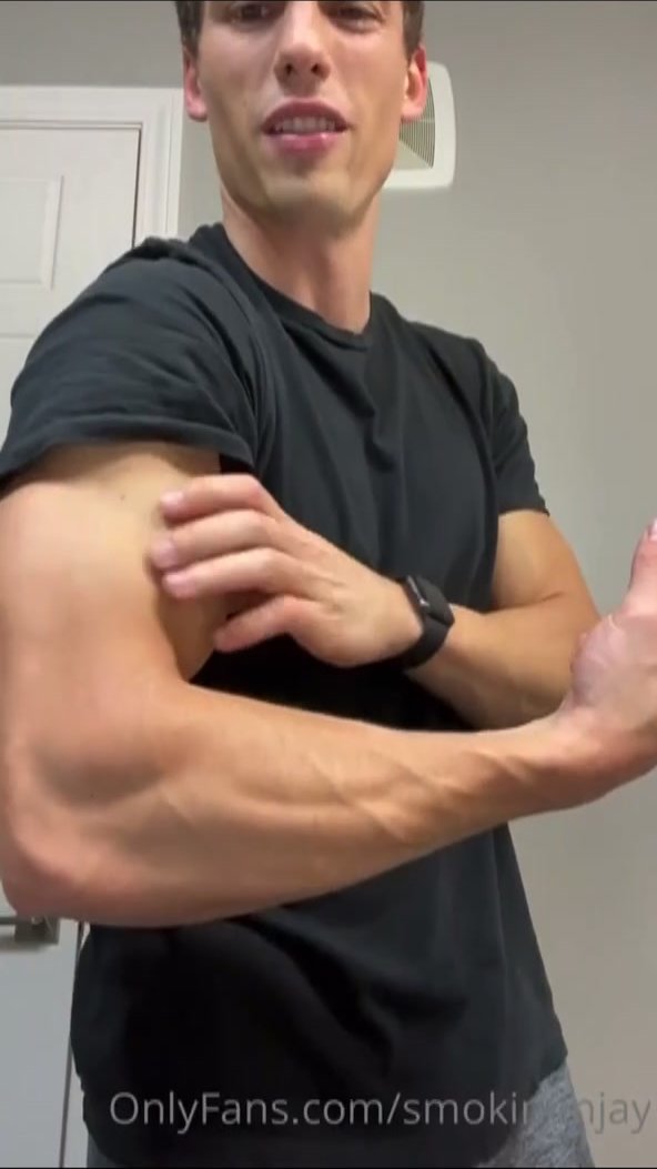Alpha master - video 4