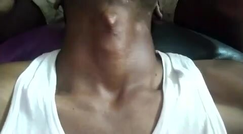 Adam’s apple - video 72
