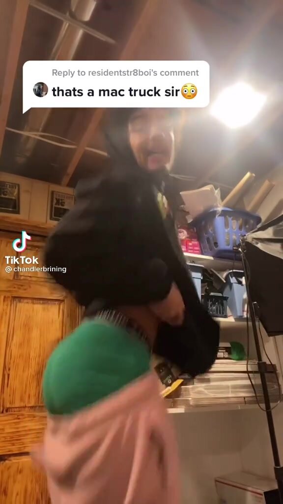 Random t!kt0k 3
