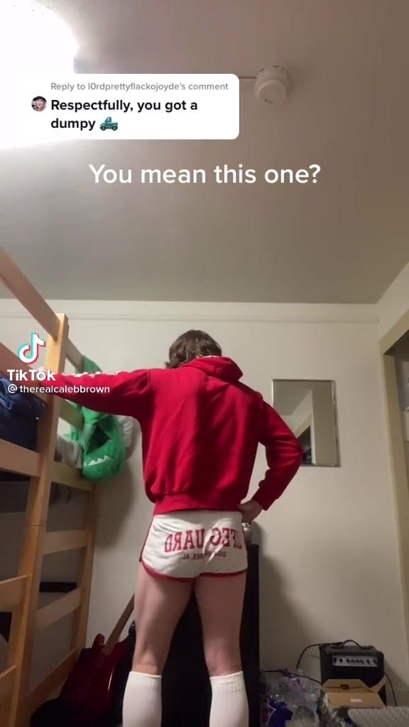 Random t!kt0k 6