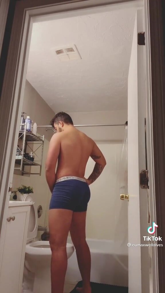 Random t!kt0k 7