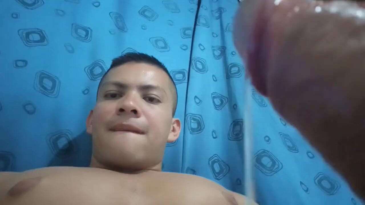 Lick It Up, Bitch!