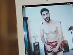 Towel Drop In Front Of Son Video - Towel Drop Videos Sorted By Their Popularity At The Gay Porn Directory -  ThisVid Tube