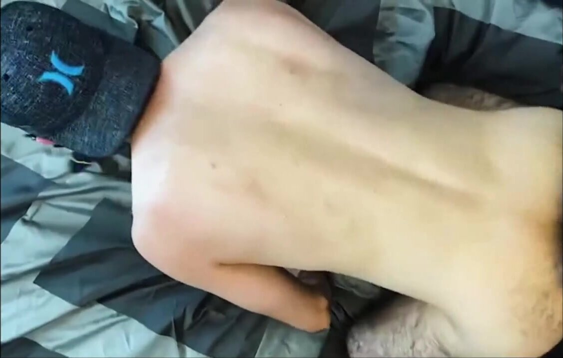 Ideal Slut